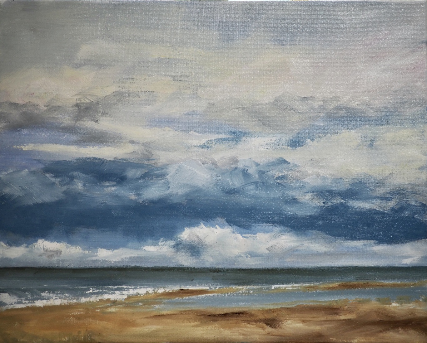 Noordzee