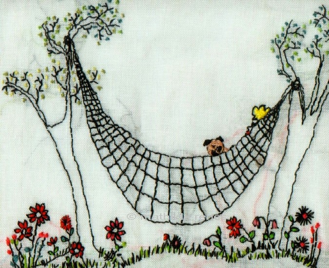 Hammock