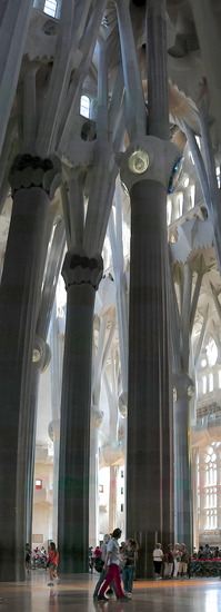 Sagrada