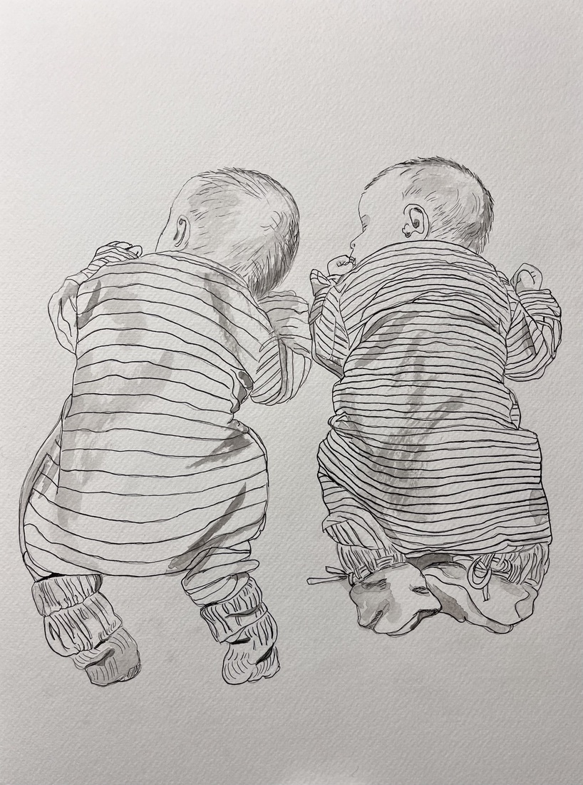 Babytwinboys 