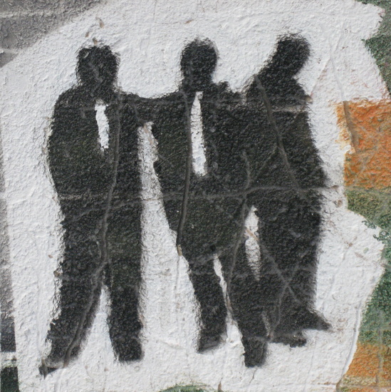 saterday night fever