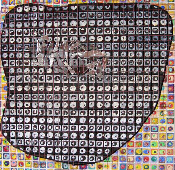 La possibilite d'une ile