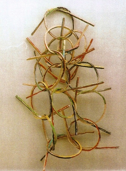 gordiaanse knoop