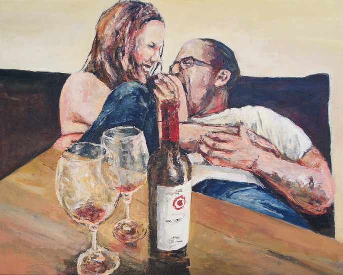 just another love affair 1