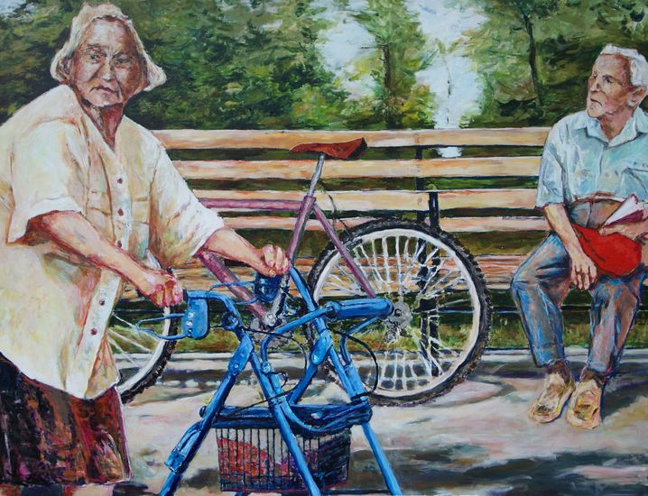 just another love affair 2