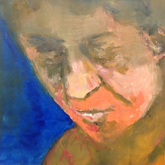 1939 Spaanse burgeroorlog