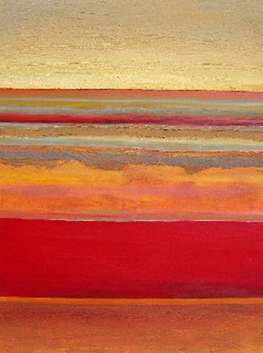 verlangen naar de herfst