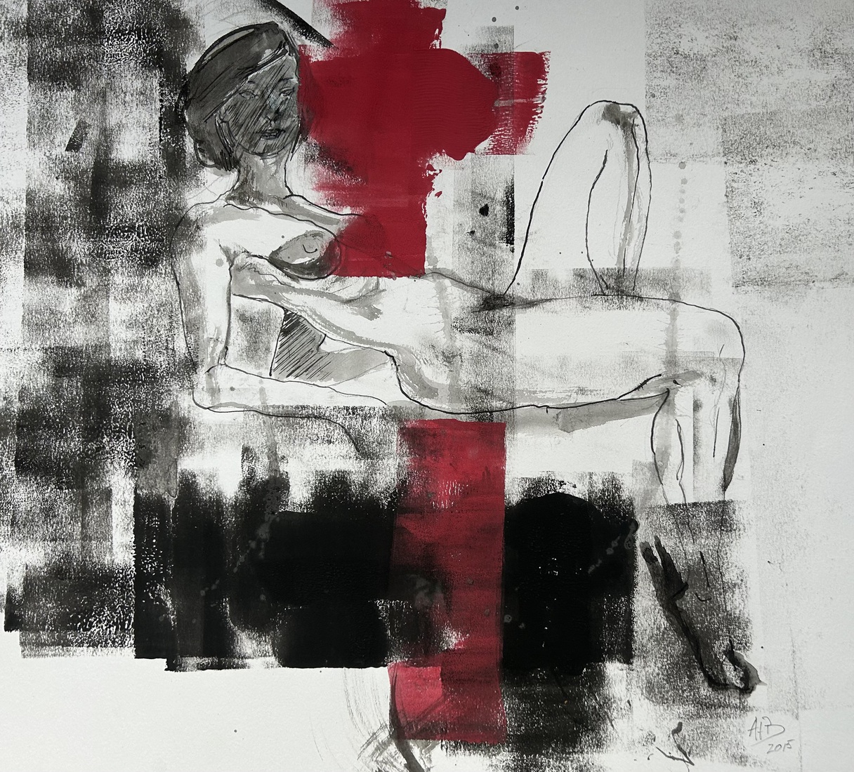 Studie 2
