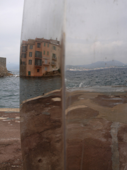 St Tropez