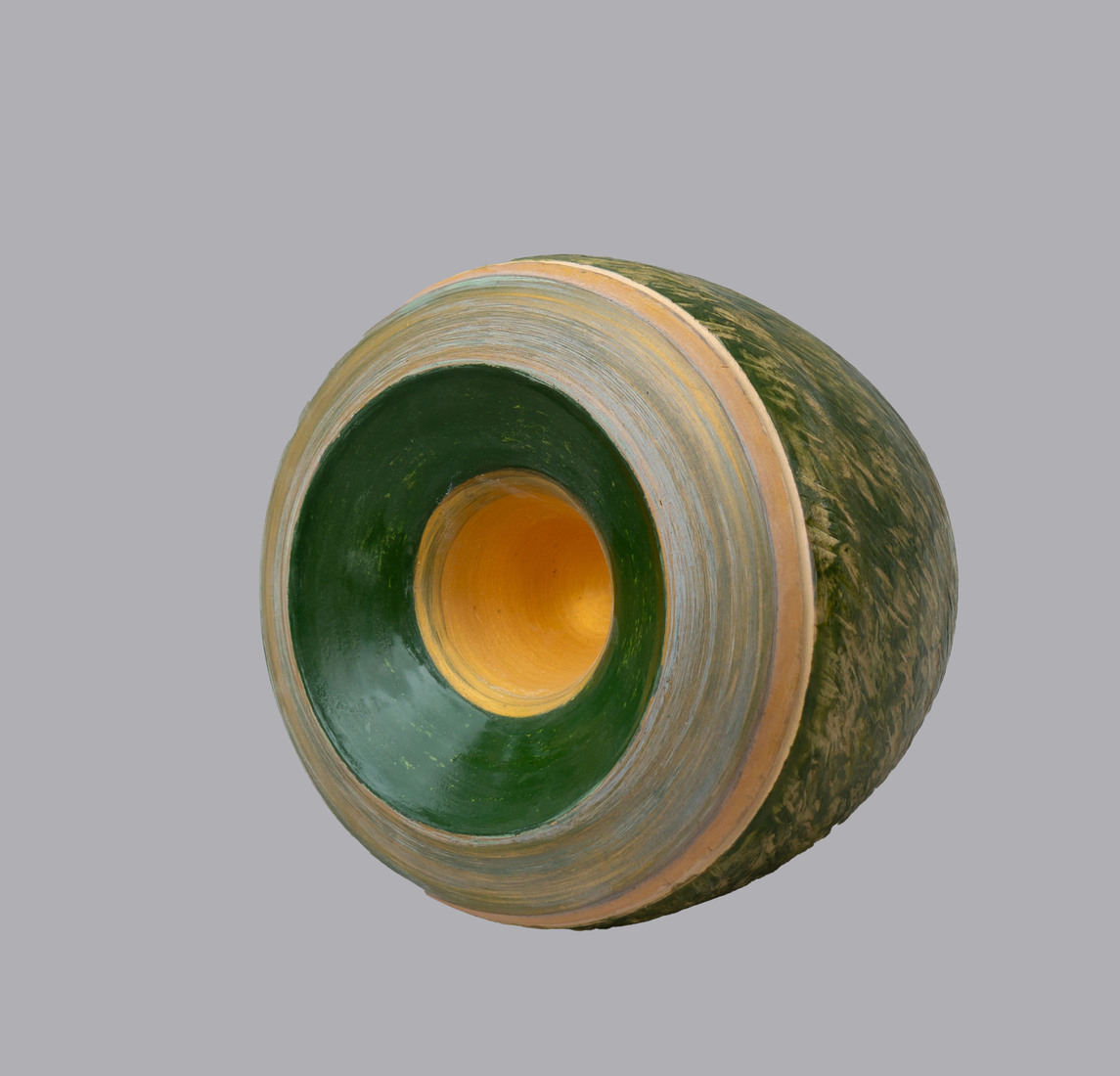 Draaisel 7