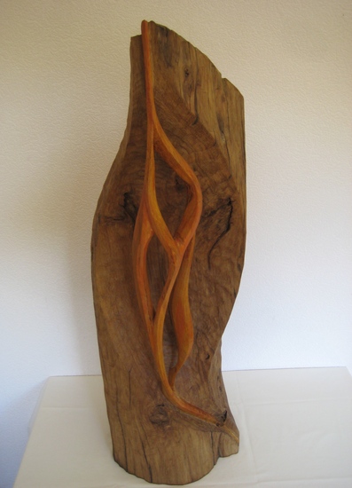 Eternal Flame