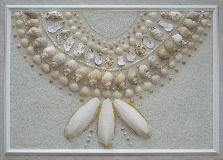 juweeltje van de zee 15