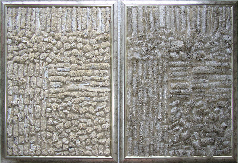 juweeltje van de zee 14