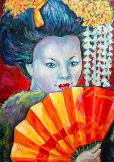 When will I see you again