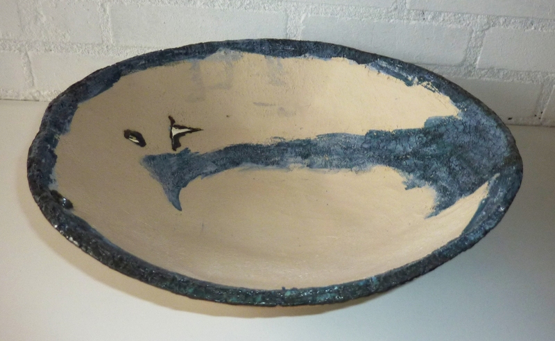 Grote schaal nr. 254