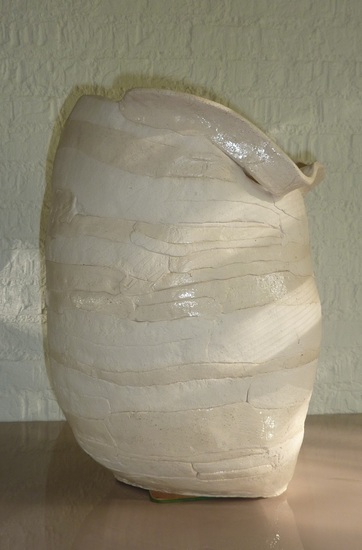 Oggetto floor 3 - 3034