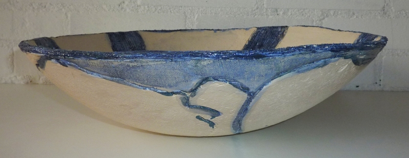 Grote schaal nr 233.