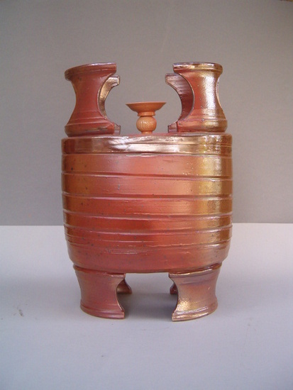 Urn II
