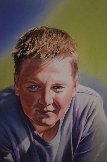 Sander