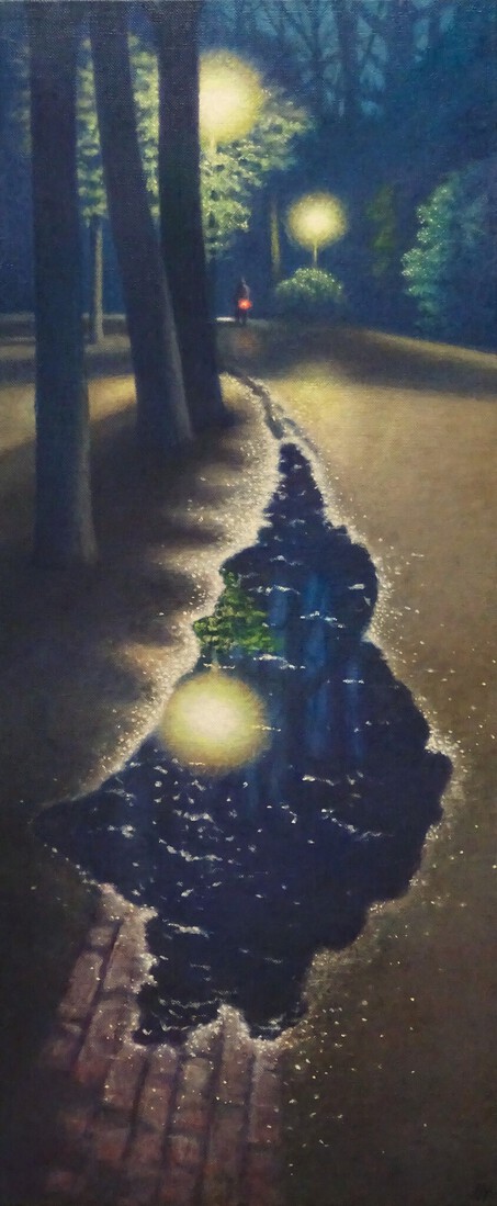 Nocturn