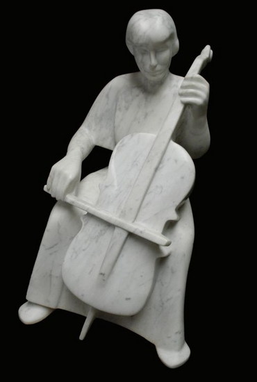 Celliste