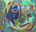 dit zijn enkele werken van voor 2008