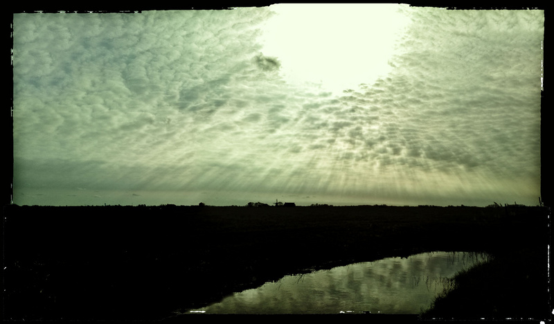 Bartlehiem, 250311, 16.00