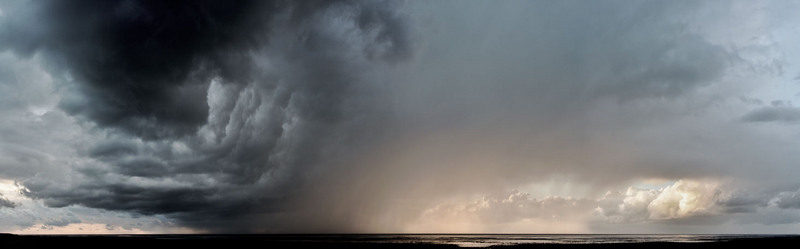 Bui boven Meep, 280811, 20.44