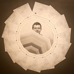 Oudere werken uit de periode 1986-2000 en op zichzelf staande werken die niet binnen de series passen.