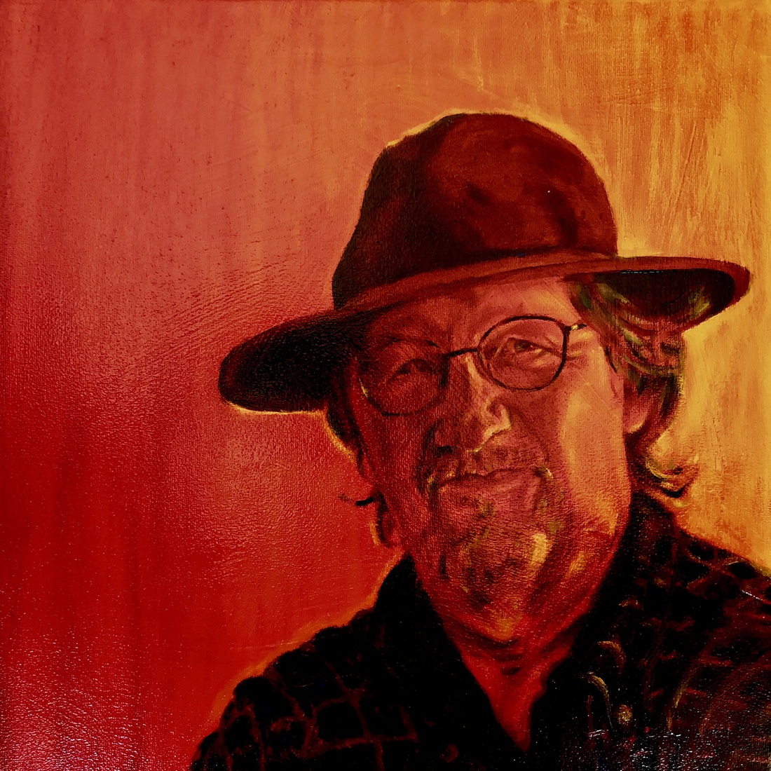 De Teun Bijlmerbajes