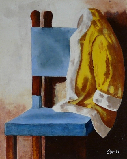 De dagen worden korter