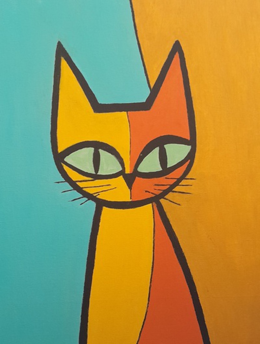 Deze maakt geen rare sprongen