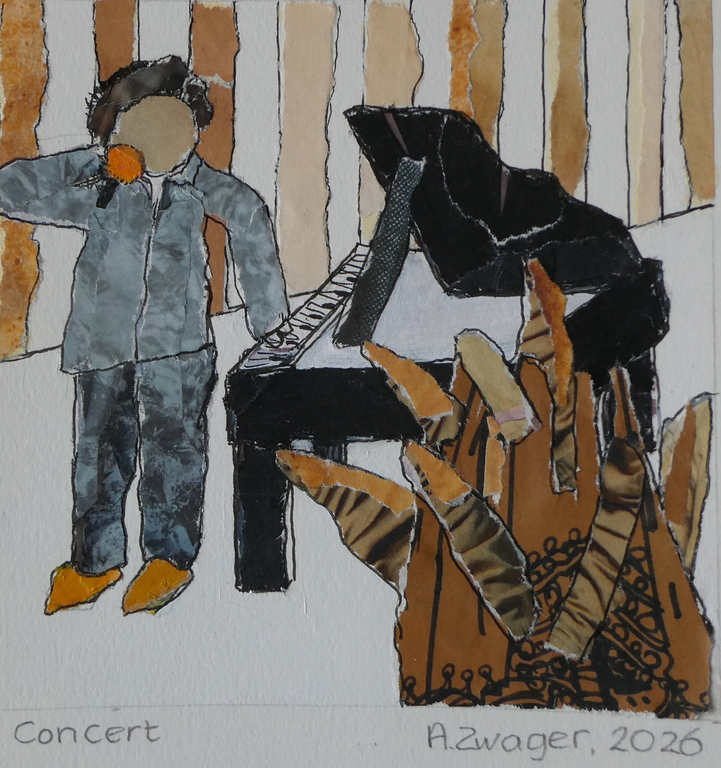 Concert