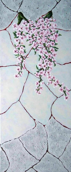 Goede vrijdag en Pasen II