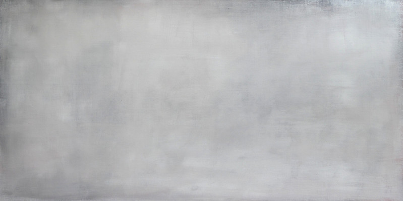 not exactly invisible - white