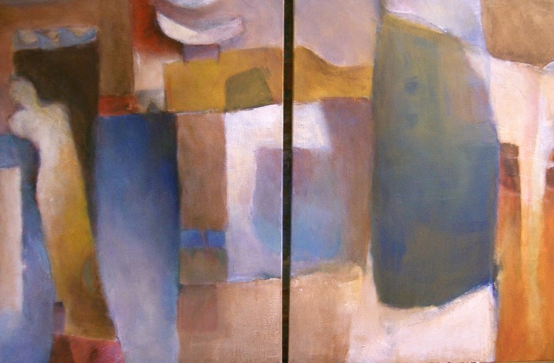 king of the mountain