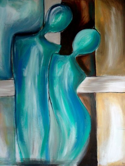 Samen