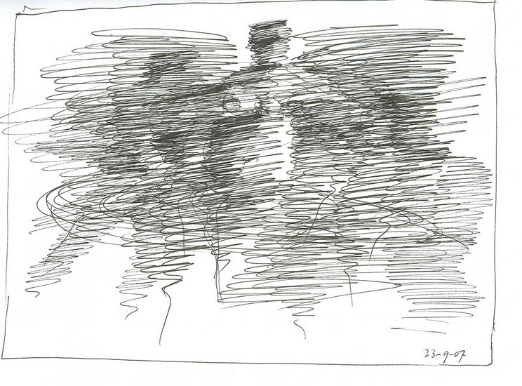 23-09-2007b
