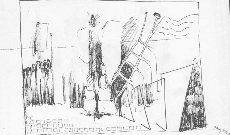 9aug2002sr