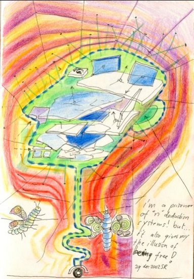 29dec2002sr