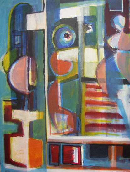 Keyhole left2