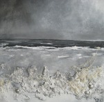 Inspiratie al wonende in Zeeland