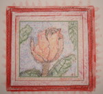 In deze groep kan je een greep vinden uit verschillende stijlen en onderwerpen.