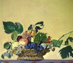 Werken van 2013 tot 2024