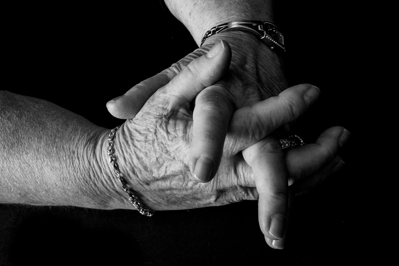 Handen van Vulcanus 3