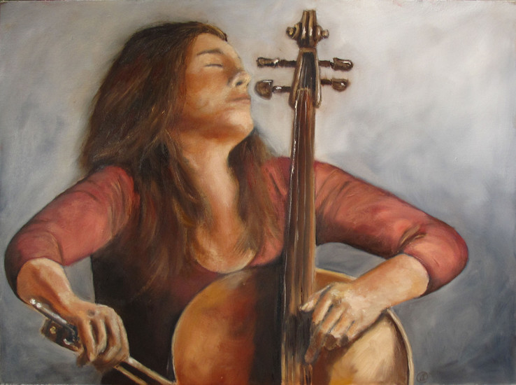 celliste
