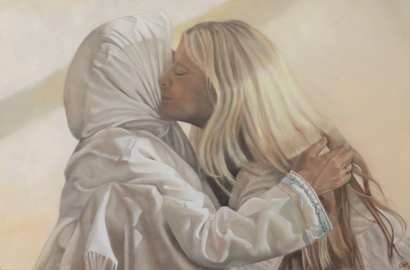 Embrace