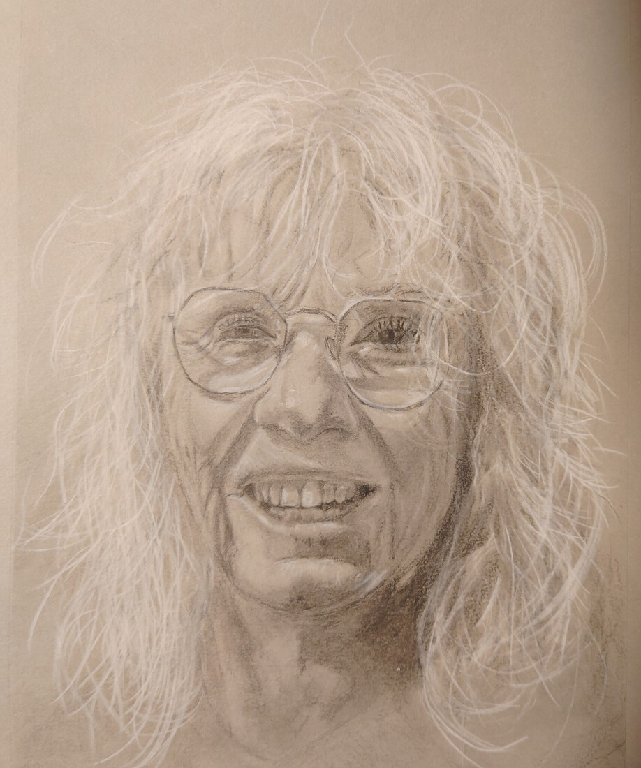 Willemien