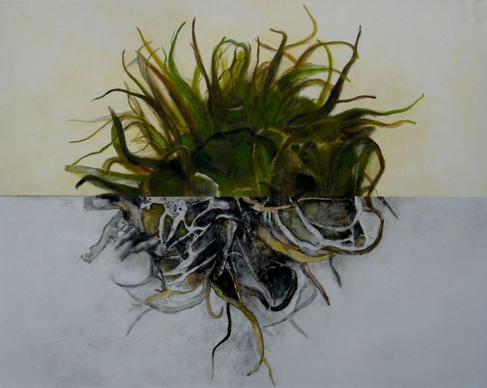 Il faut cultiver notre jardin (2-luik)