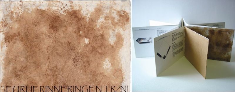 Geurherinneringen TR-NL